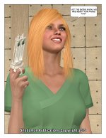 Virtual Transformation-071.jpg
