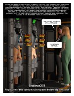 Virtual Transformation-072.jpg
