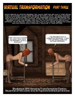 Virtual Transformation-075.jpg