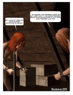 Virtual Transformation-076.jpg