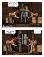 Virtual Transformation-080.jpg