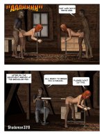 Virtual Transformation-086.jpg