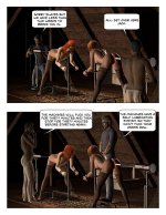 Virtual Transformation-087.jpg