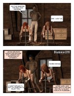 Virtual Transformation-092.jpg