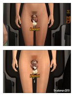 Virtual Transformation-099.jpg