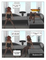 Virtual Transformation-102.jpg