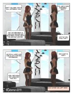 Virtual Transformation-103.jpg