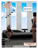 Virtual Transformation-117.jpg