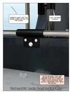 Virtual Transformation-121.jpg