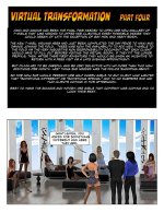 Virtual Transformation-123.jpg