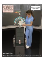 Virtual Transformation-140.jpg