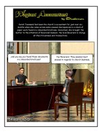 Waylaid Acct-002.jpg