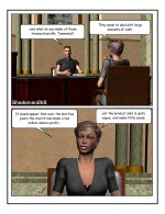 Waylaid Acct-003.jpg