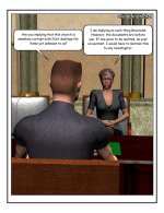 Waylaid Acct-004.jpg