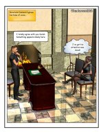 Waylaid Acct-005.jpg