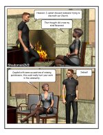 Waylaid Acct-006.jpg