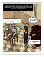 Waylaid Acct-007.jpg