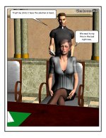 Waylaid Acct-008.jpg