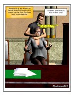Waylaid Acct-009.jpg