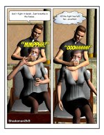 Waylaid Acct-010.jpg
