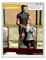 Waylaid Acct-011.jpg