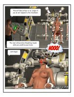 Waylaid Acct-018.jpg