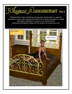 Waylaid Acct-025 #2.jpg