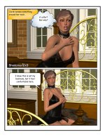 Waylaid Acct-026.jpg