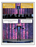 Waylaid Acct-038.jpg