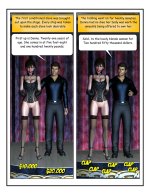 Waylaid Acct-039.jpg