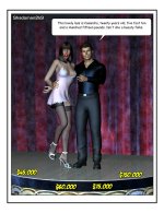 Waylaid Acct-041.jpg