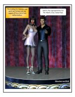 Waylaid Acct-042.jpg