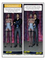 Waylaid Acct-043.jpg