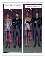 Waylaid Acct-044.jpg