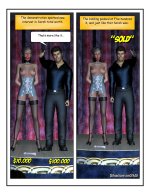 Waylaid Acct-048.jpg