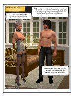 Waylaid Acct-049.jpg
