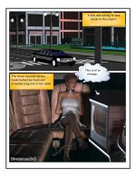 Waylaid Acct-052.jpg