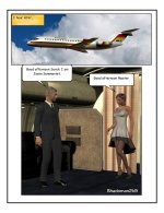 Waylaid Acct-053.jpg