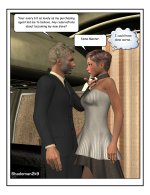 Waylaid Acct-054.jpg