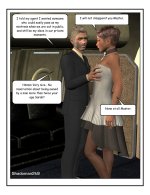 Waylaid Acct-055.jpg