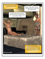 Waylaid Acct-057.jpg