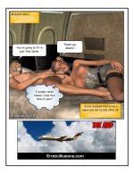 Waylaid Acct-062.jpg