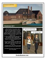 Waylaid Cousin-002.jpg