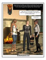 Waylaid Cousin-003.jpg