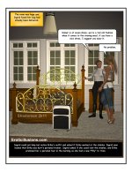 Waylaid Cousin-004.jpg