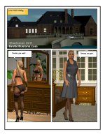 Waylaid Cousin-005.jpg