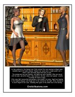 Waylaid Cousin-006.jpg