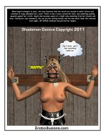Waylaid Cousin-017.jpg