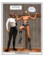 Waylaid Cousin-028.jpg