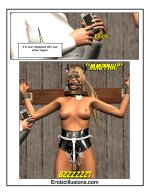 Waylaid Cousin-029.jpg